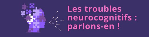 dementia-dialogue-podcast-fr