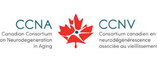 CCNA logo