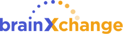 brain xchange logo