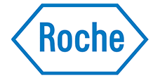 Roche logo