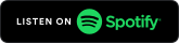 listen on spotify podcast badge