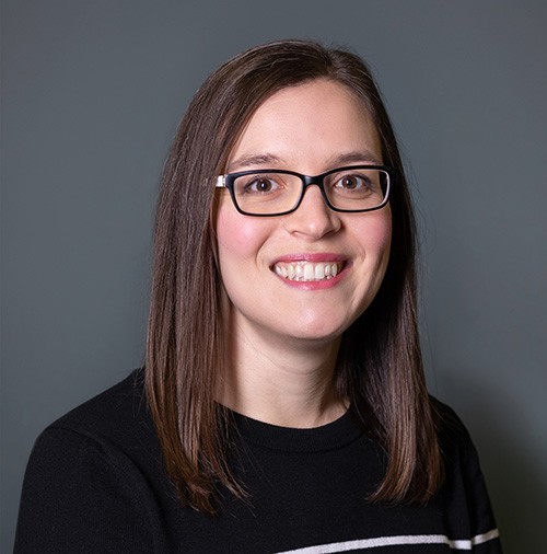 Dana Zummach dana-zummach