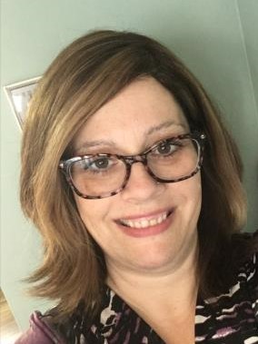 dawn-head-profile-march-2023