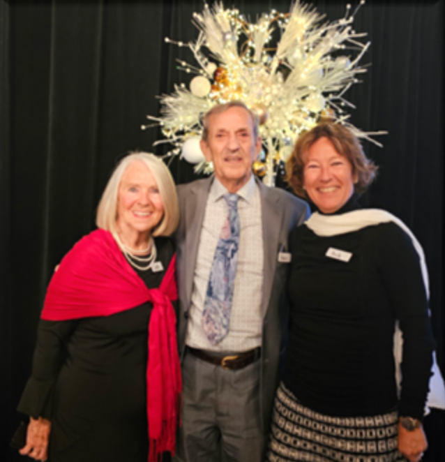 dementia-dialogue-s5e4