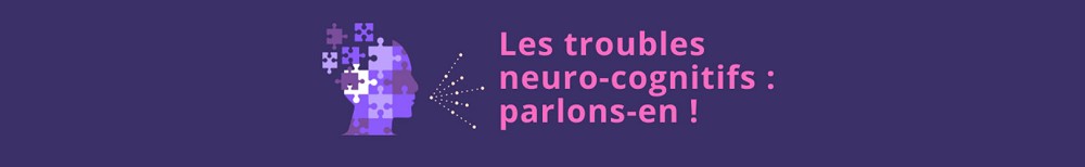 francophone-banner-update