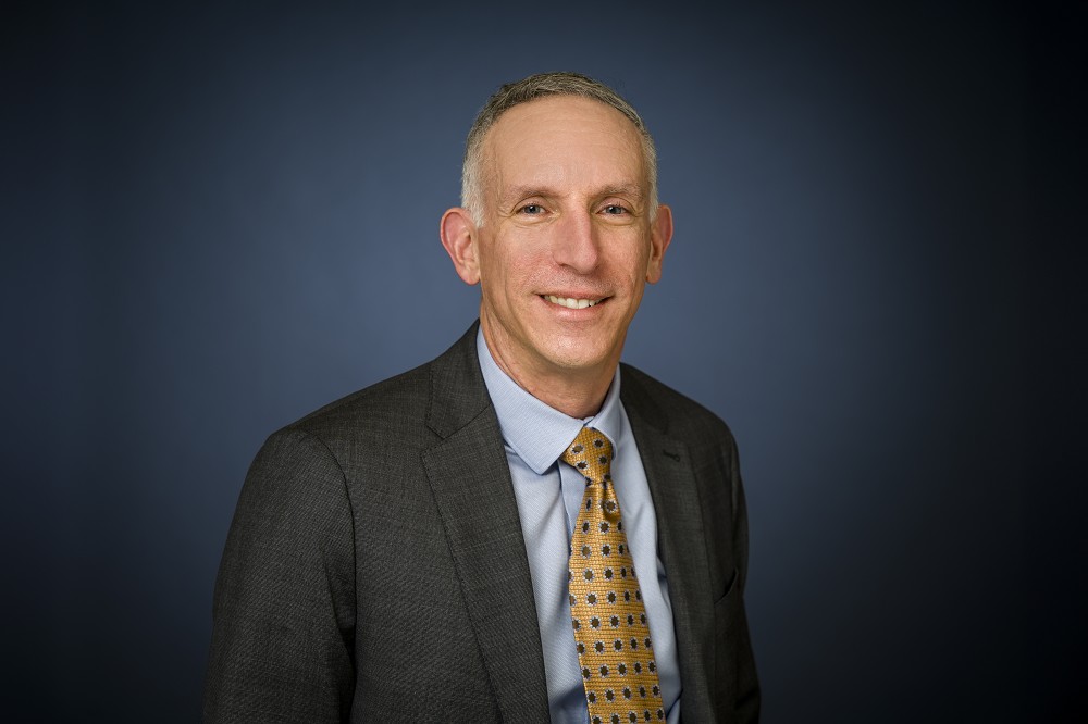 rapoport_drmark_headshot