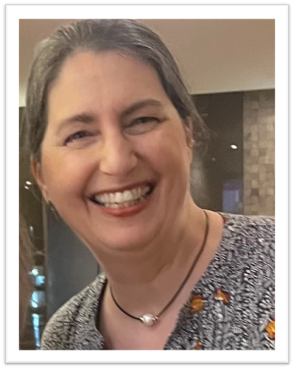 sylvie-lachance