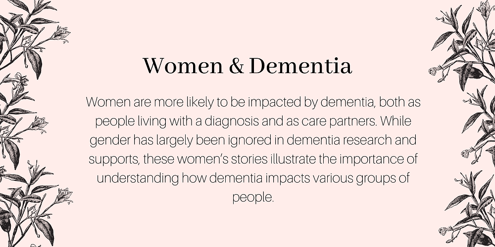 women-and-dementia